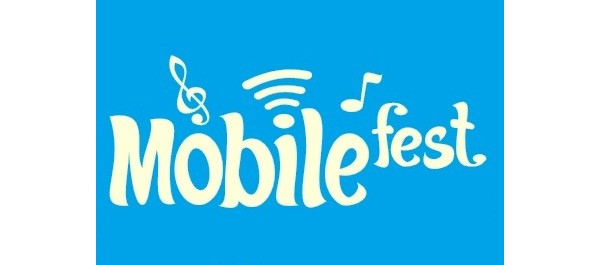Mobilefest, EuraMedia Mobilefest App Contest, конкурс
